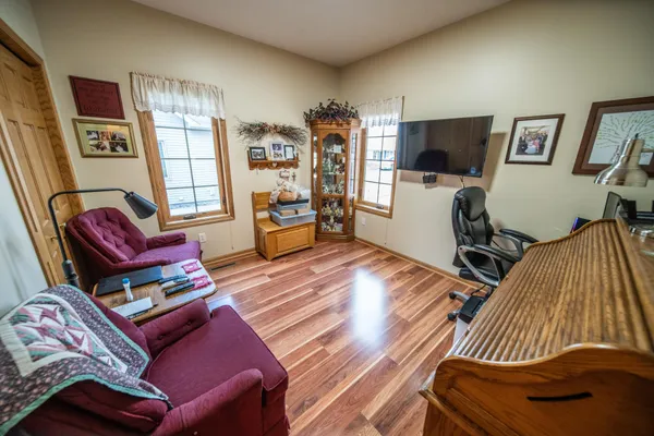 $399,000 | 2714 Century Court Northeast, Rochester, MN 55906