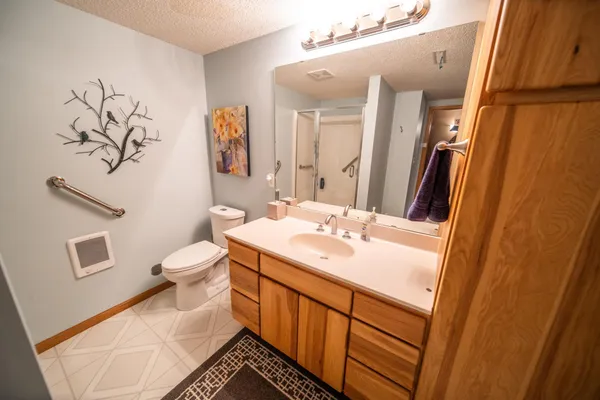 $399,000 | 2714 Century Court Northeast, Rochester, MN 55906