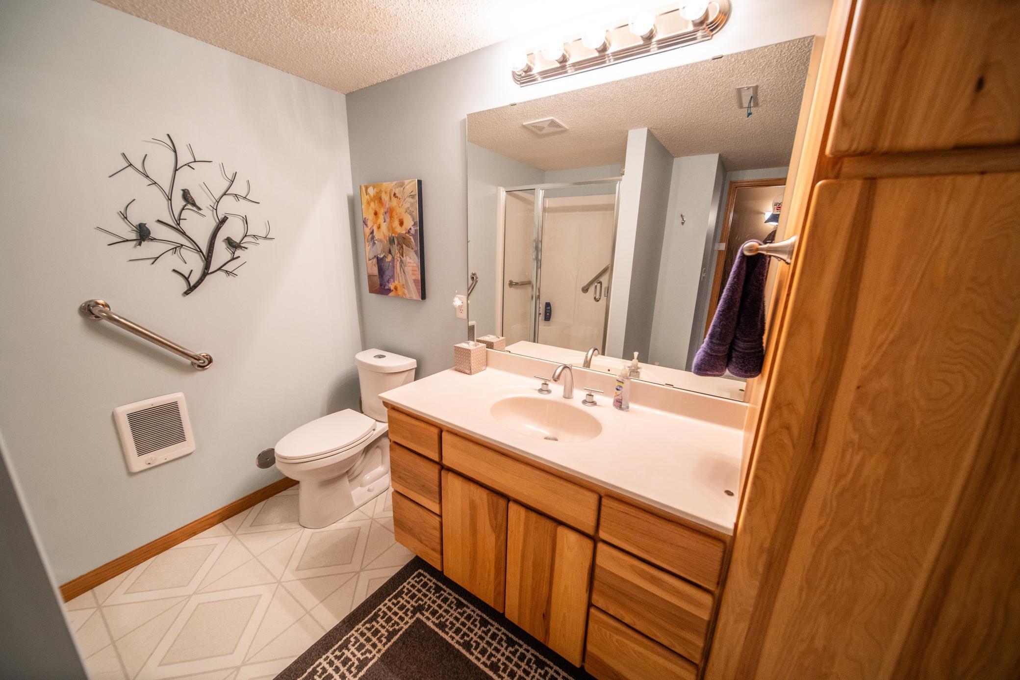 2714 Century Court Northeast Rochester, MN 55906 - Photo 25 of 48