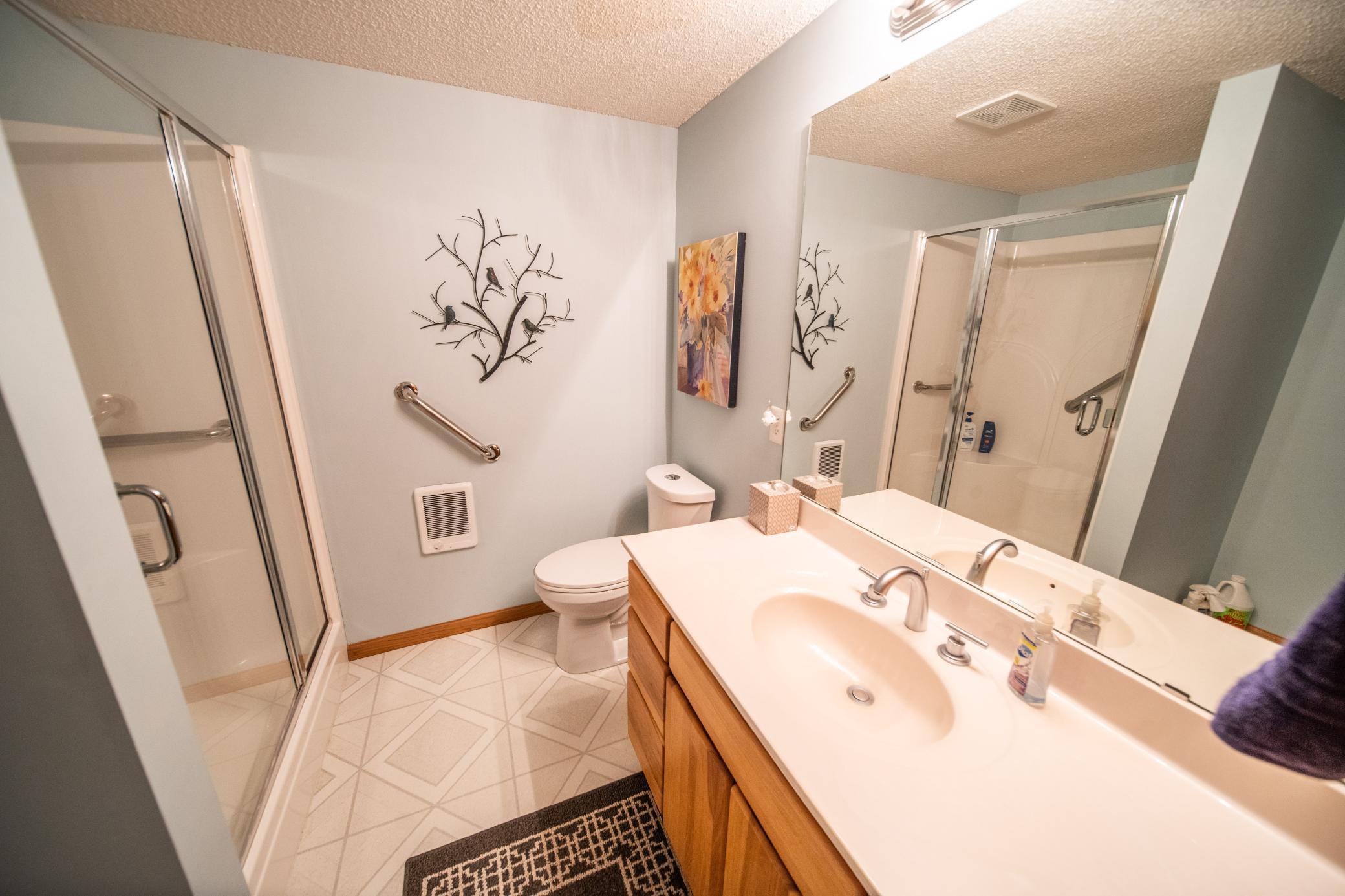 2714 Century Court Northeast Rochester, MN 55906 - Photo 26 of 48