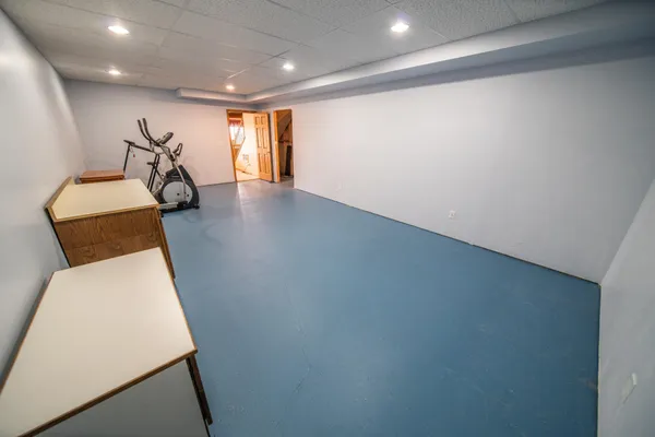 $399,000 | 2714 Century Court Northeast, Rochester, MN 55906