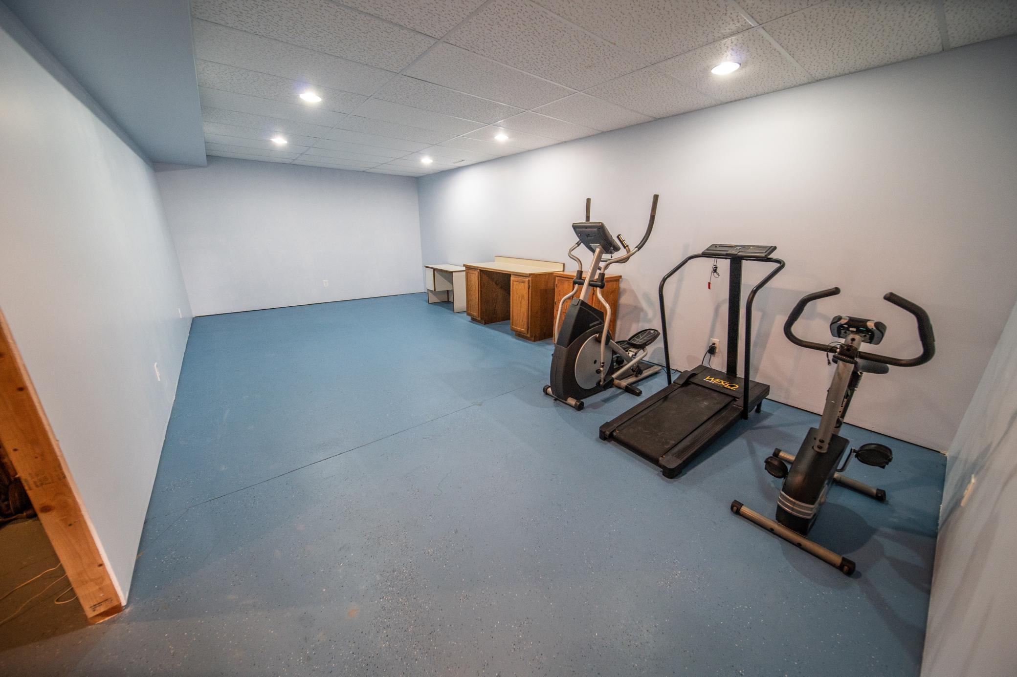 2714 Century Court Northeast Rochester, MN 55906 - Photo 28 of 48