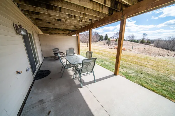 $399,000 | 2714 Century Court Northeast, Rochester, MN 55906