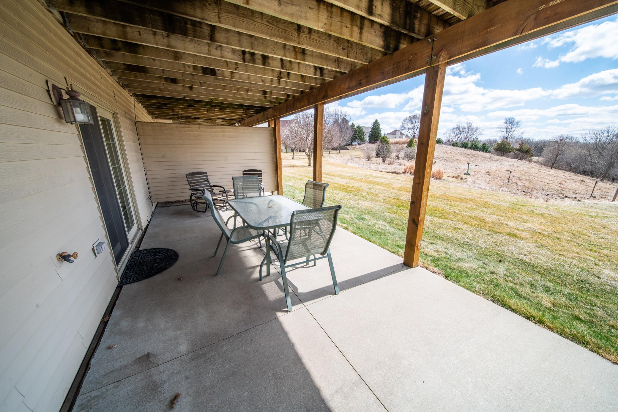 2714 Century Court Northeast Rochester, MN 55906 - Photo 29 of 48