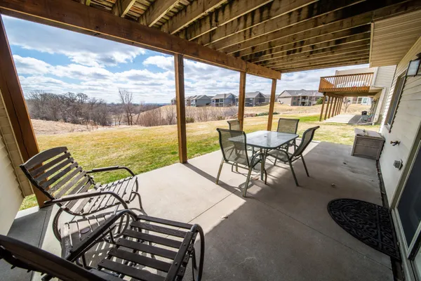 $399,000 | 2714 Century Court Northeast, Rochester, MN 55906