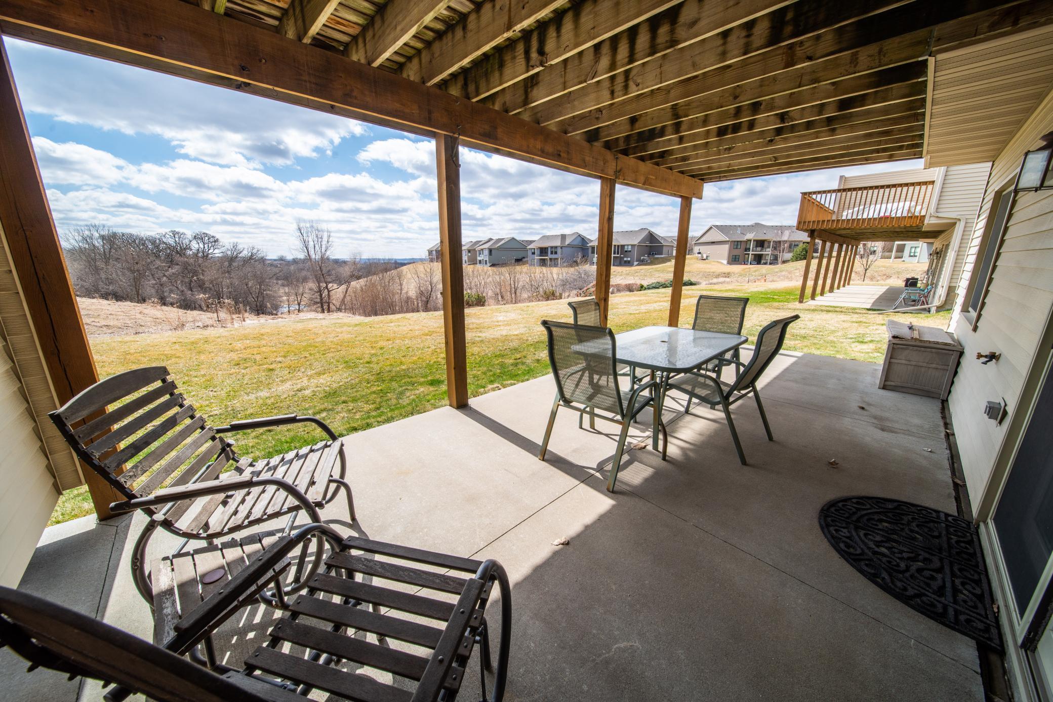 2714 Century Court Northeast Rochester, MN 55906 - Photo 30 of 48