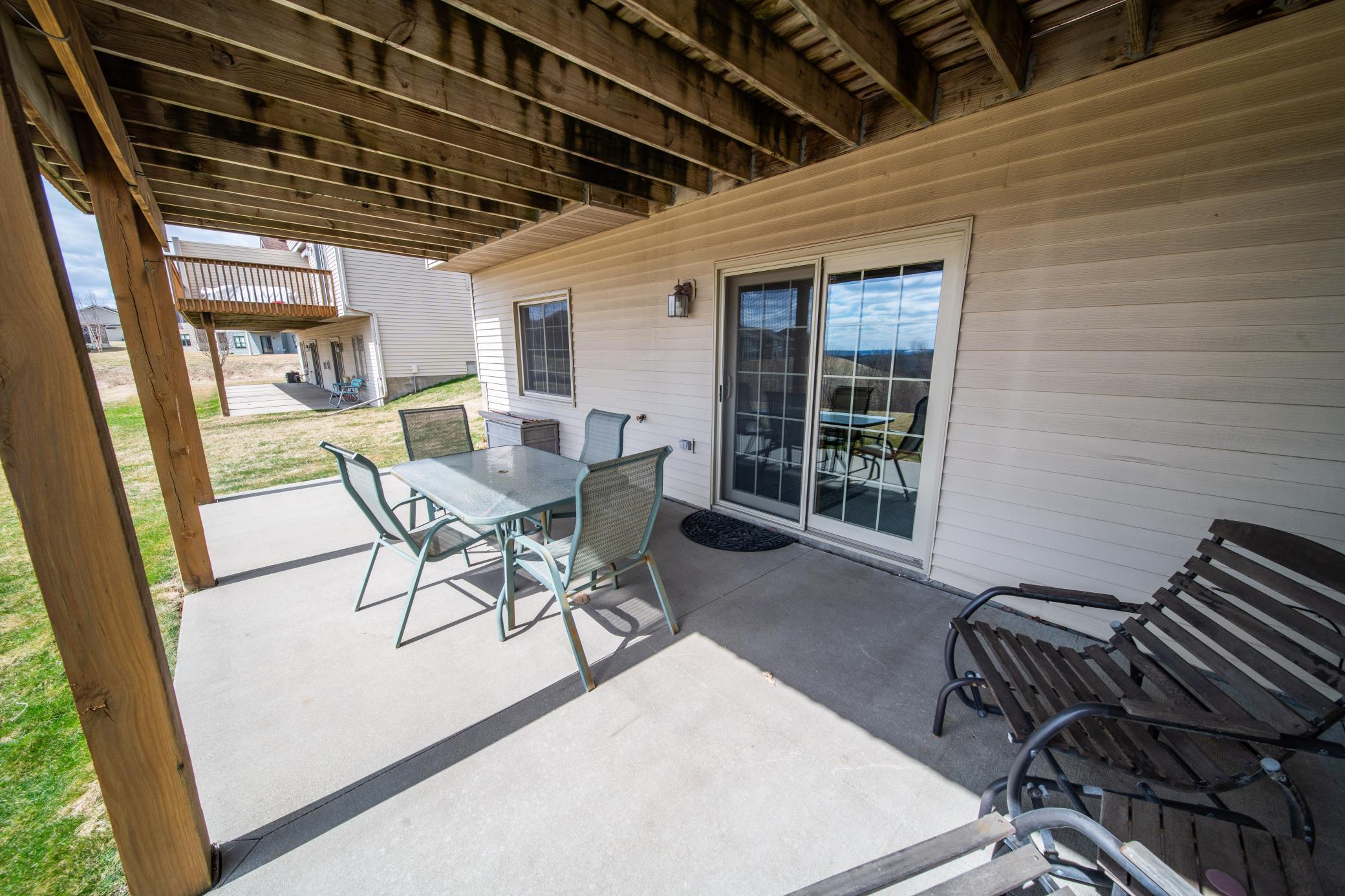 2714 Century Court Northeast Rochester, MN 55906 - Photo 31 of 48