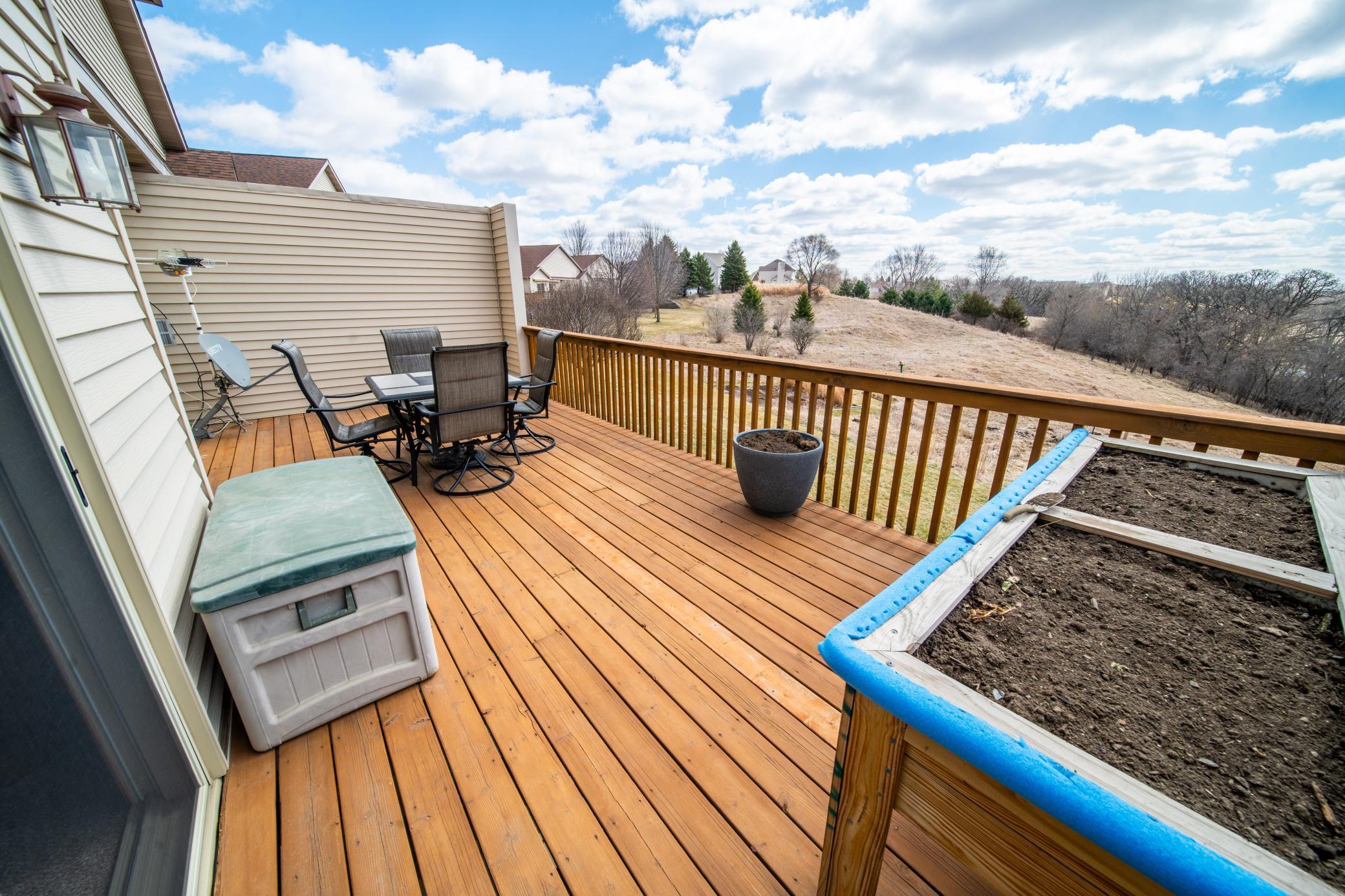 2714 Century Court Northeast Rochester, MN 55906 - Photo 32 of 48