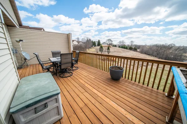 $399,000 | 2714 Century Court Northeast, Rochester, MN 55906