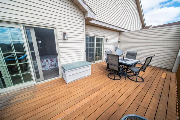 $399,000 | 2714 Century Court Northeast, Rochester, MN 55906