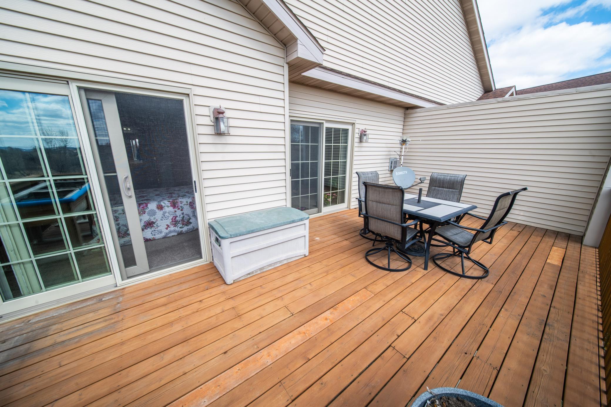 2714 Century Court Northeast Rochester, MN 55906 - Photo 34 of 48