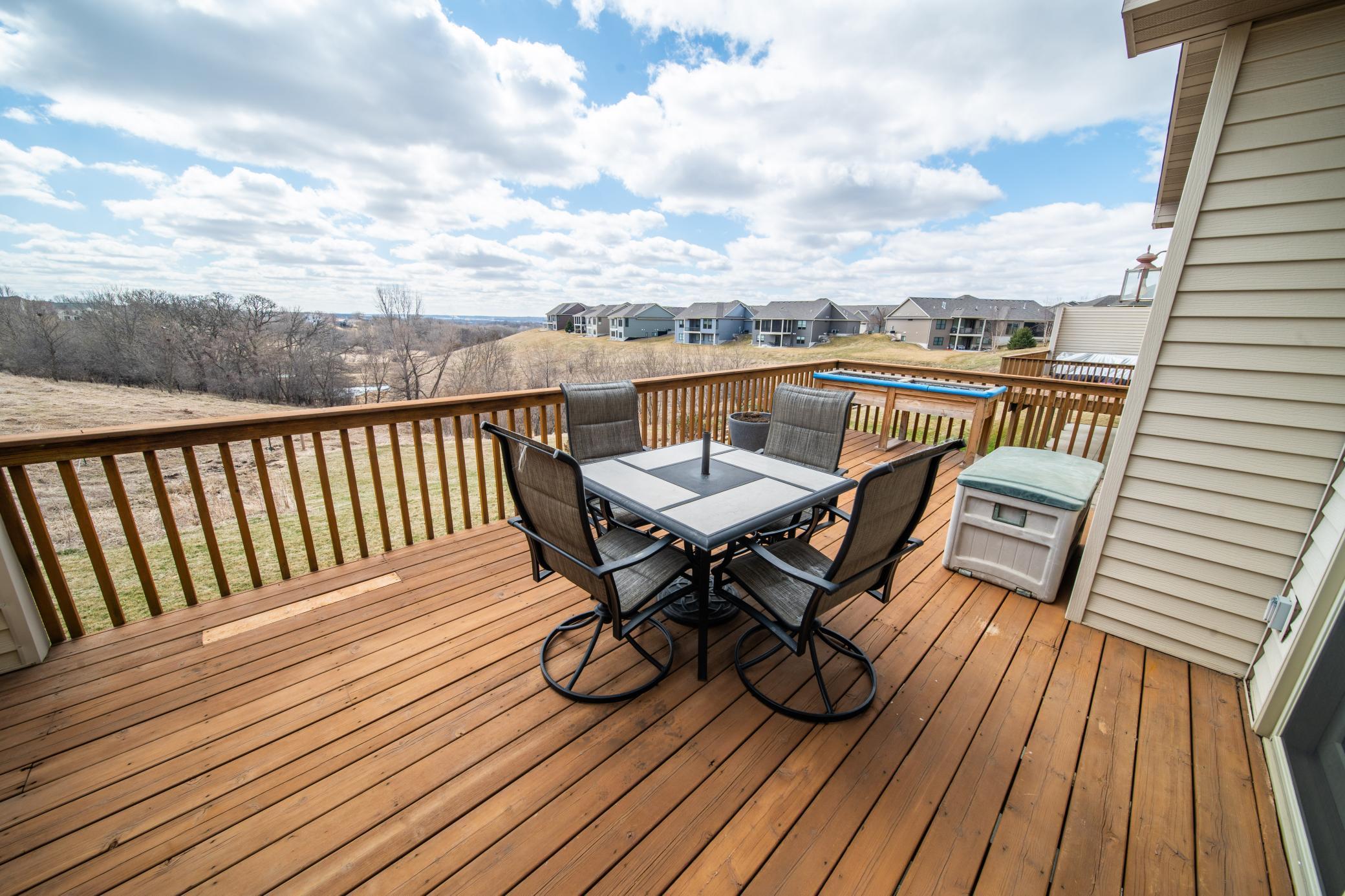 2714 Century Court Northeast Rochester, MN 55906 - Photo 35 of 48