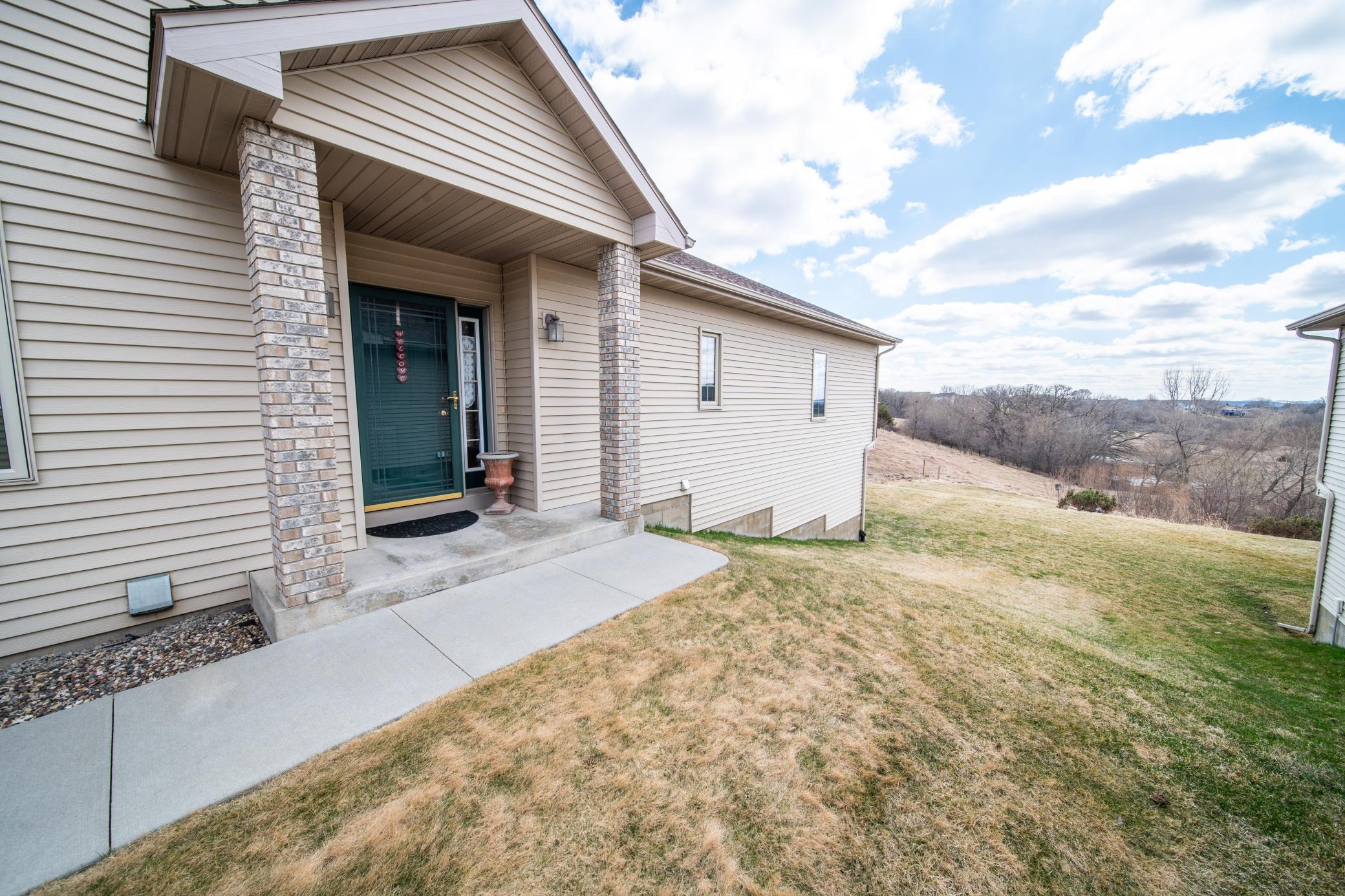2714 Century Court Northeast Rochester, MN 55906 - Photo 39 of 48