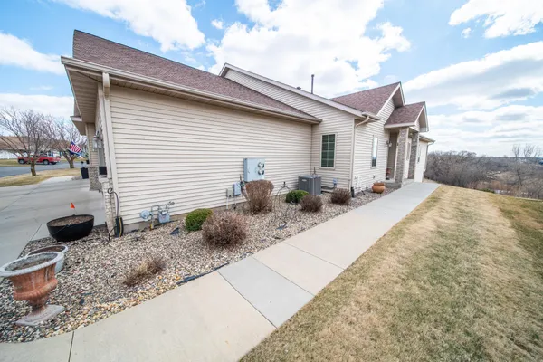 $399,000 | 2714 Century Court Northeast, Rochester, MN 55906