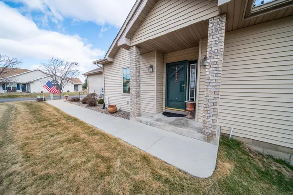 $399,000 | 2714 Century Court Northeast, Rochester, MN 55906