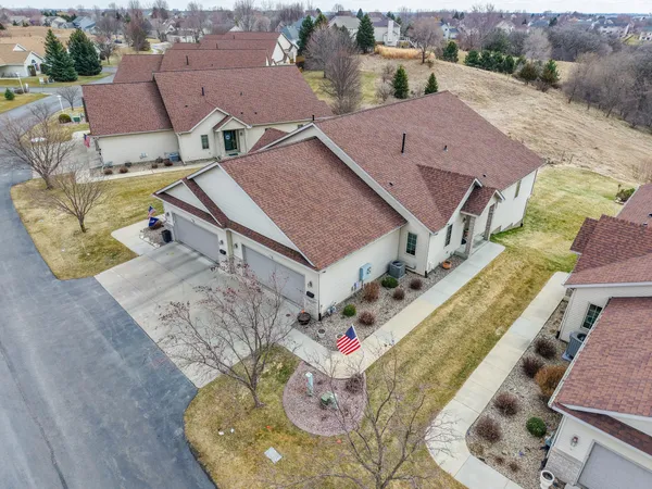 $399,000 | 2714 Century Court Northeast, Rochester, MN 55906