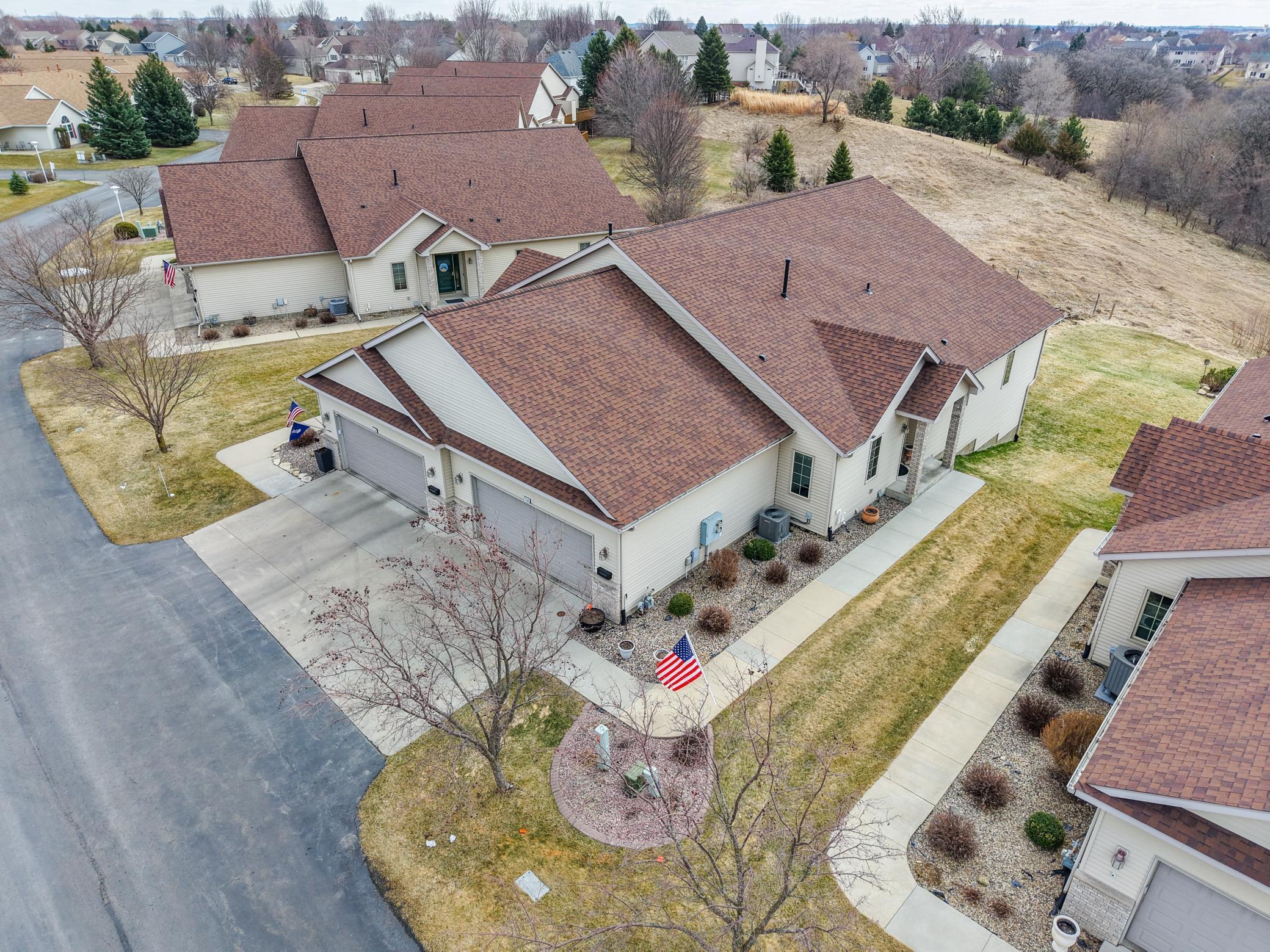 2714 Century Court Northeast Rochester, MN 55906 - Photo 41 of 48