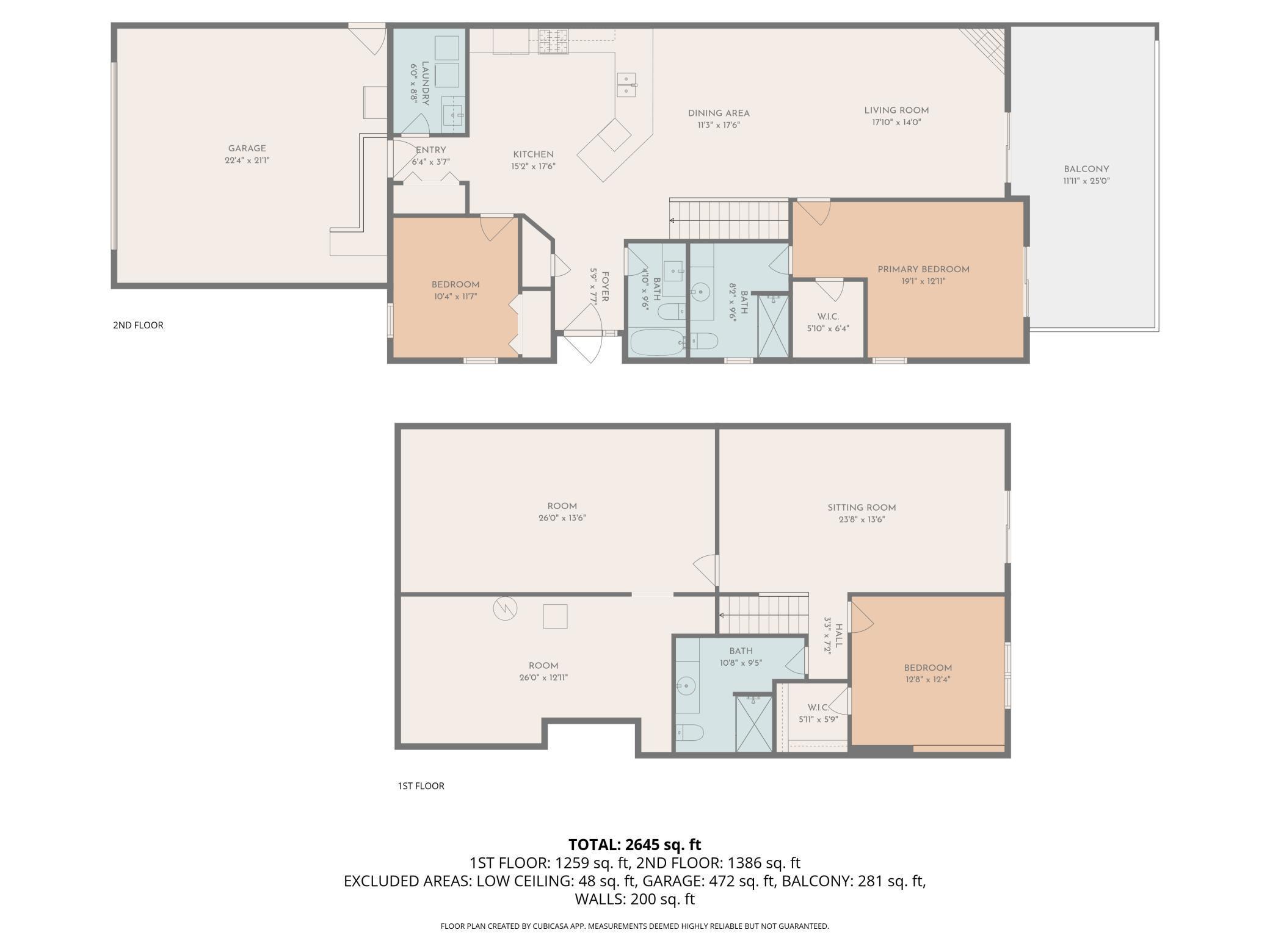 2714 Century Court Northeast Rochester, MN 55906 - Photo 46 of 48