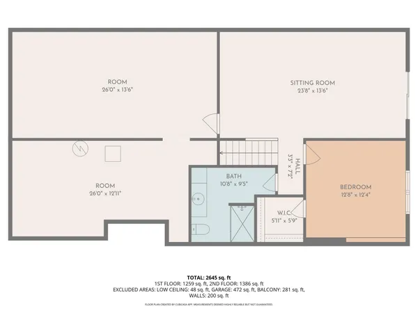 $399,000 | 2714 Century Court Northeast, Rochester, MN 55906