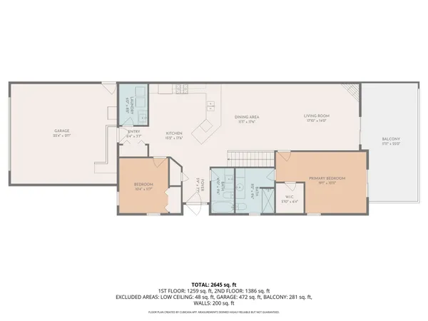 $399,000 | 2714 Century Court Northeast, Rochester, MN 55906
