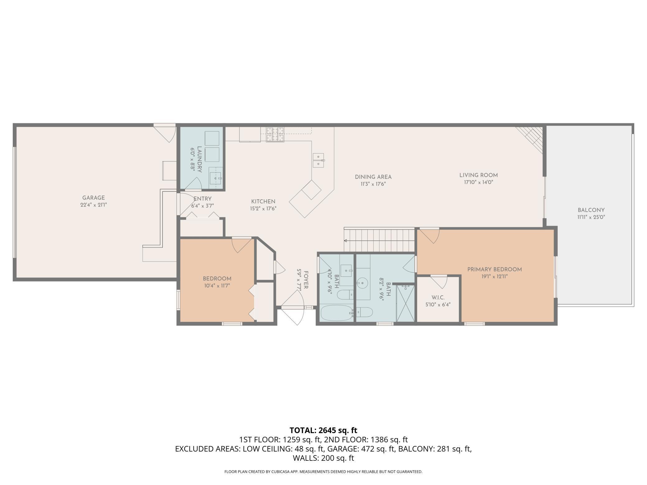 2714 Century Court Northeast Rochester, MN 55906 - Photo 48 of 48