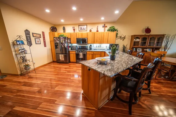 $399,000 | 2714 Century Court Northeast, Rochester, MN 55906