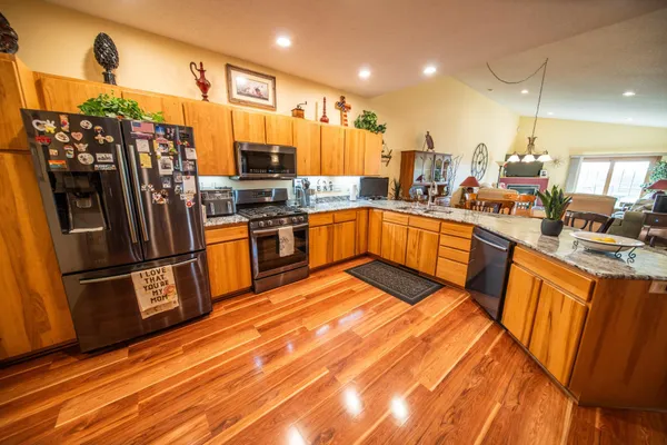 $399,000 | 2714 Century Court Northeast, Rochester, MN 55906