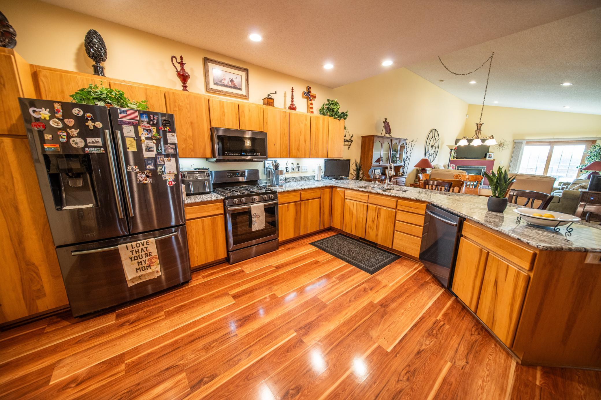 2714 Century Court Northeast Rochester, MN 55906 - Photo 6 of 48