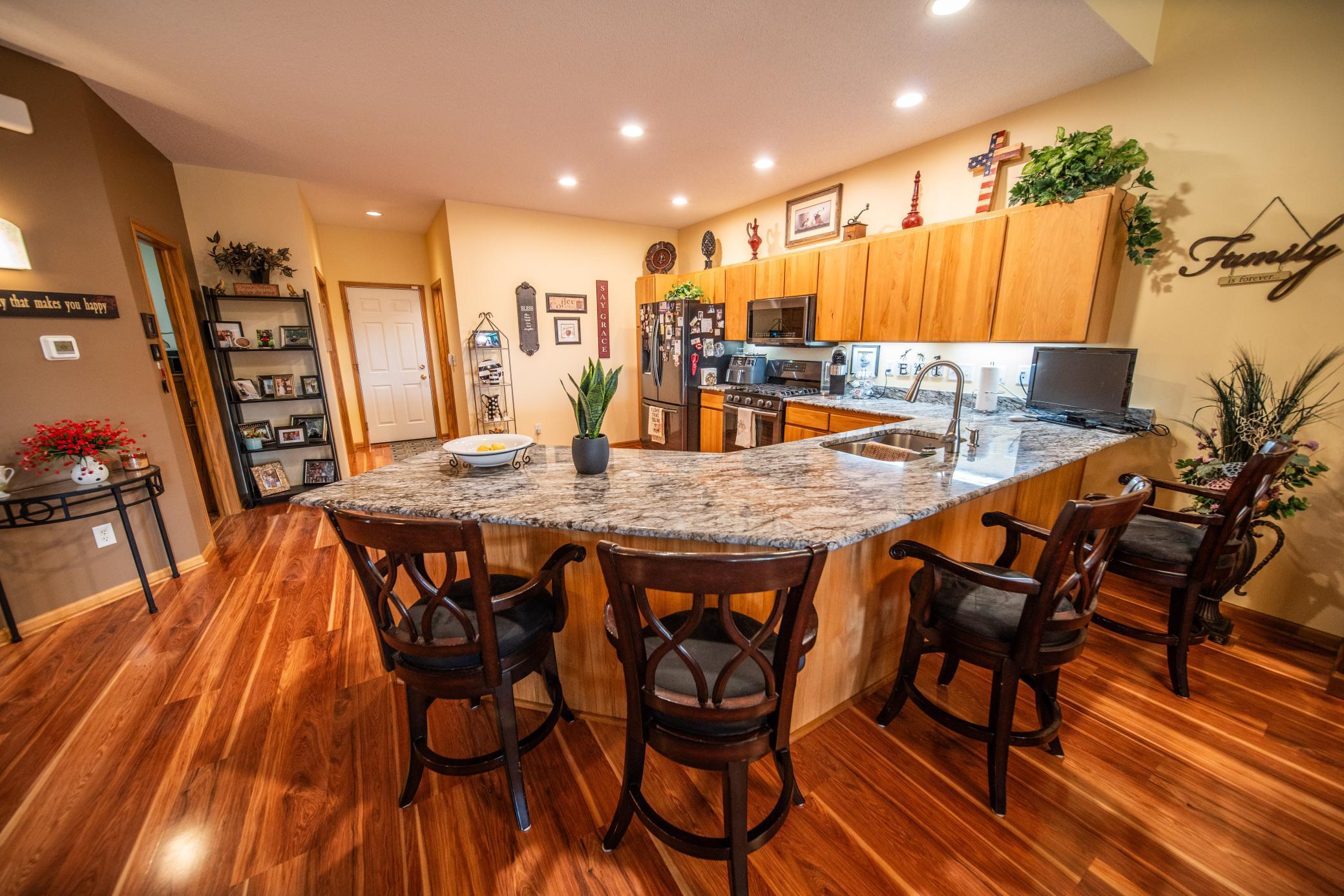 2714 Century Court Northeast Rochester, MN 55906 - Photo 8 of 48