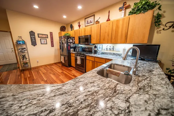 $399,000 | 2714 Century Court Northeast, Rochester, MN 55906