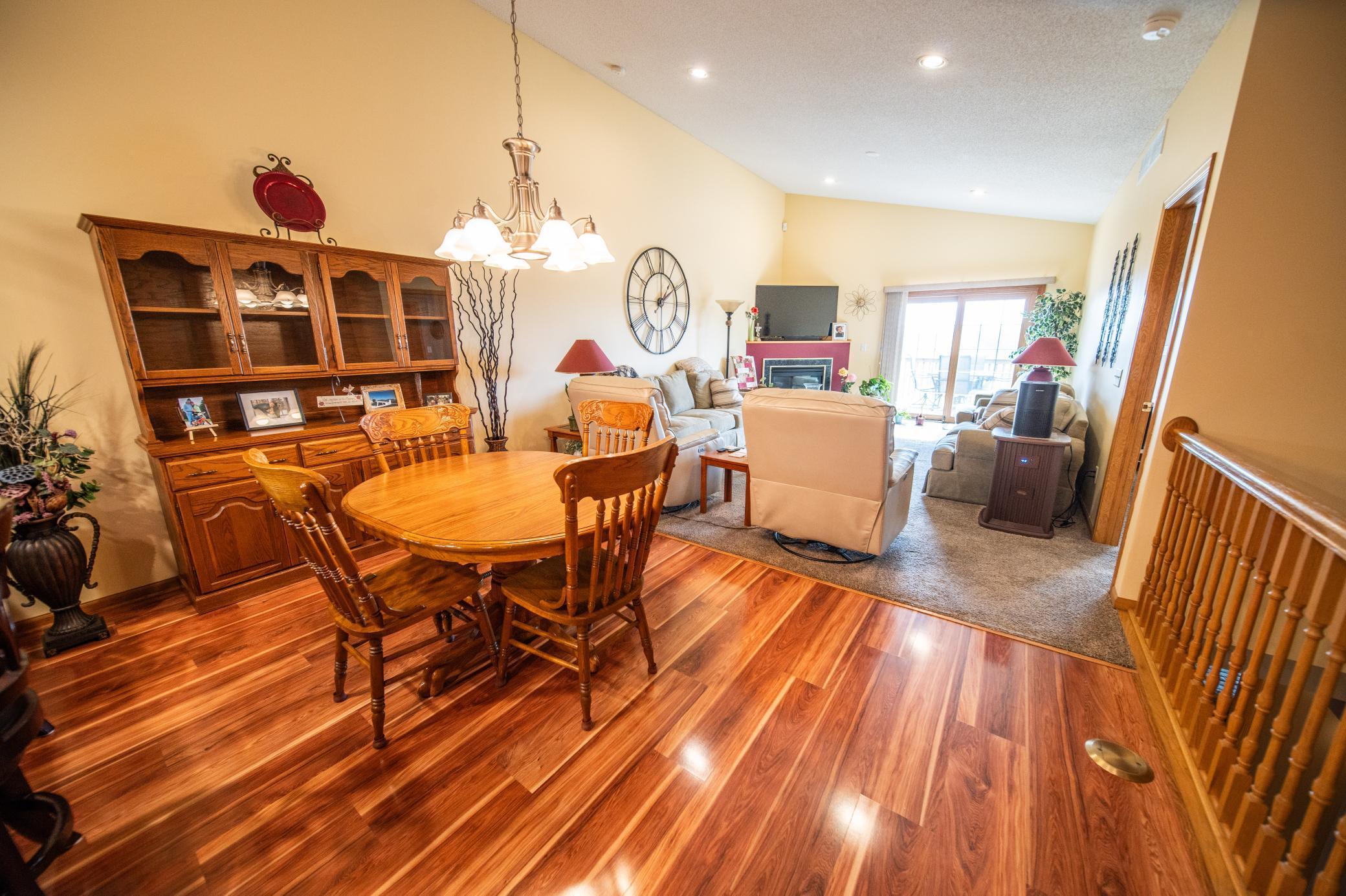 2714 Century Court Northeast Rochester, MN 55906 - Photo 10 of 48