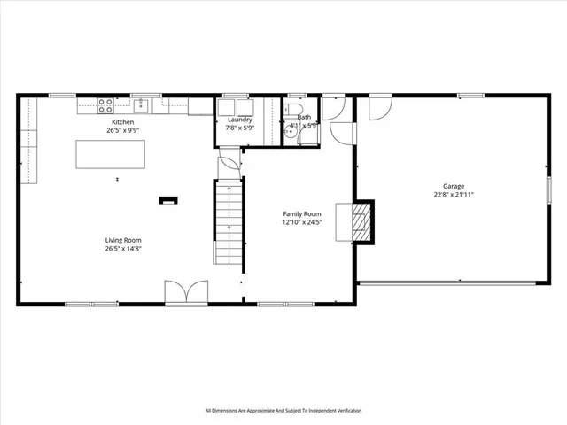 a picture of a bathroom with a sink