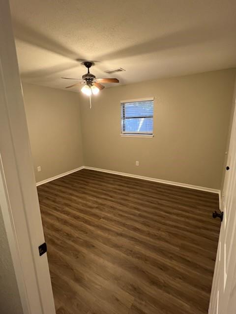 1337 Westheimer Road Abilene, TX 79601 - Photo 13 of 14