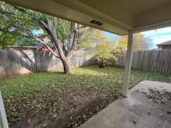 1337 Westheimer Road Abilene, TX 79601 - Photo 14 of 14