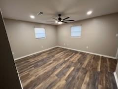 1337 Westheimer Road Abilene, TX 79601 - Photo 2 of 14