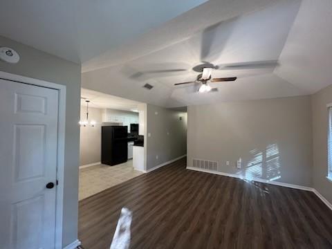 1337 Westheimer Road Abilene, TX 79601 - Photo 3 of 14