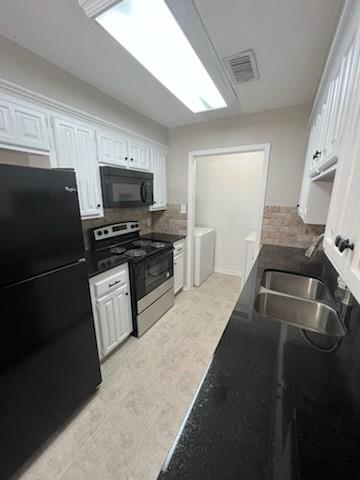 1337 Westheimer Road Abilene, TX 79601 - Photo 4 of 14