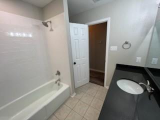 1337 Westheimer Road Abilene, TX 79601 - Photo 6 of 14