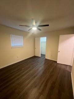 1337 Westheimer Road Abilene, TX 79601 - Photo 7 of 14