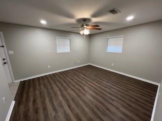 1337 Westheimer Road Abilene, TX 79601 - Photo 8 of 14