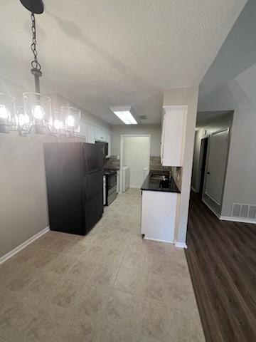 1337 Westheimer Road Abilene, TX 79601 - Photo 9 of 14
