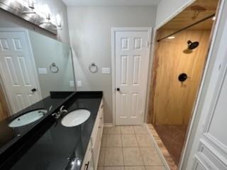 1337 Westheimer Road Abilene, TX 79601 - Photo 10 of 14