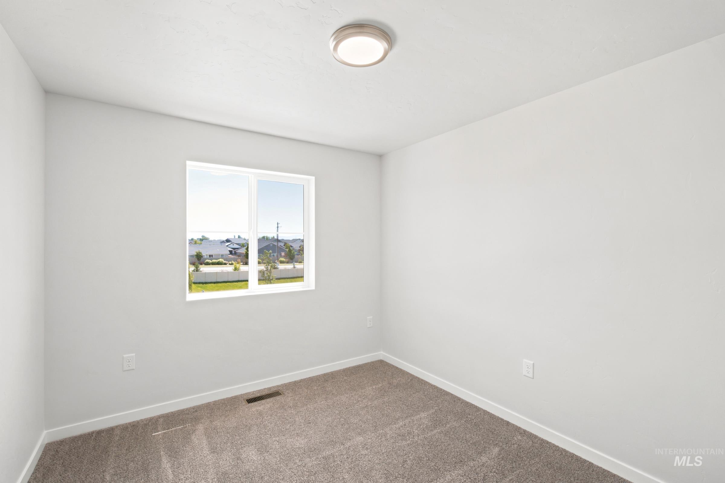 10876 Rutland Street Caldwell, ID 83605 - Photo 16 of 22