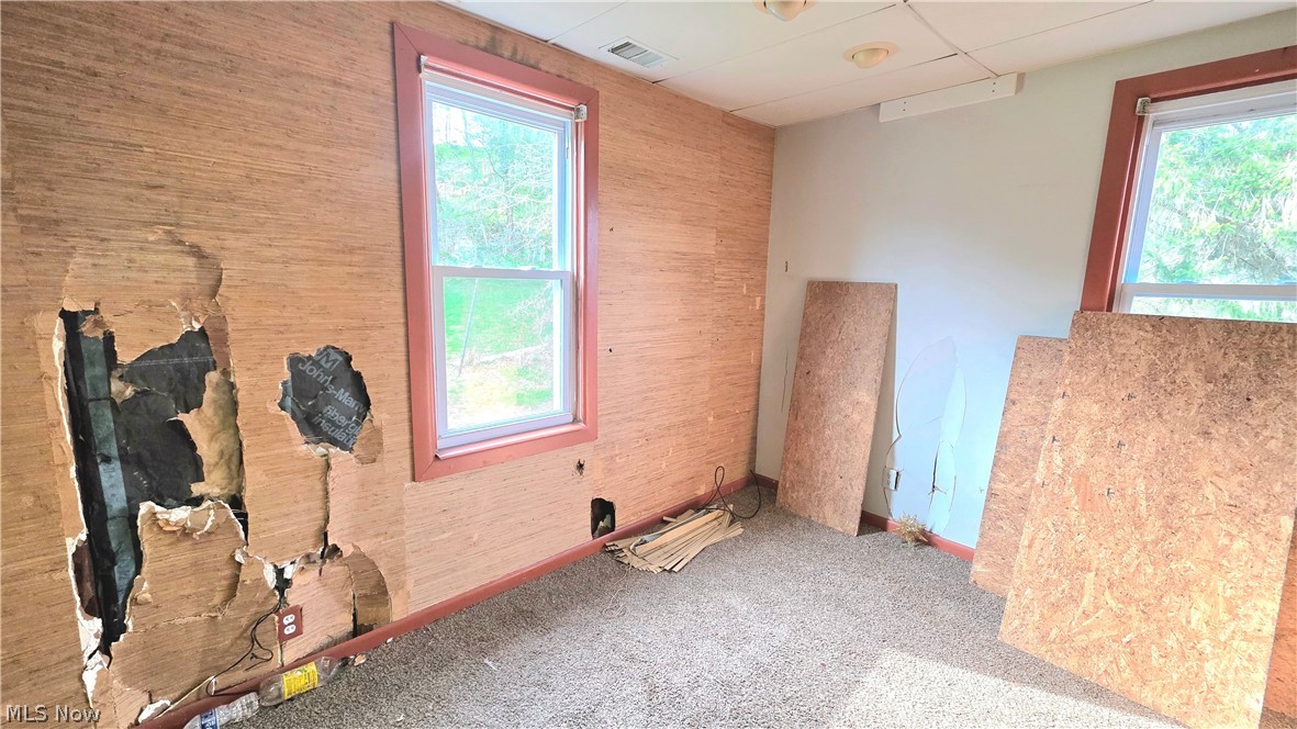 104 West Spring Street Marietta, OH 45750 - Photo 11 of 38