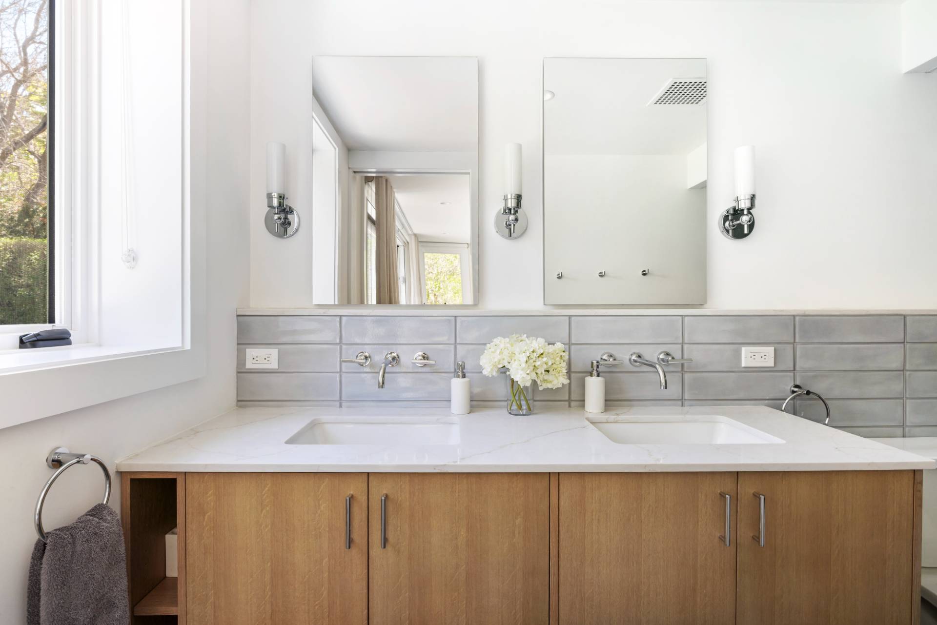 63 Chester Street Bridgehampton, NY 11932 - Photo 14 of 26