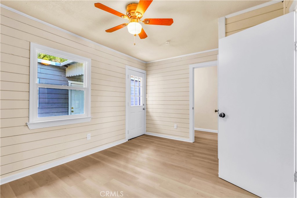 15905 Kugelman Street Lower Lake, CA 95457 - Photo 61 of 75