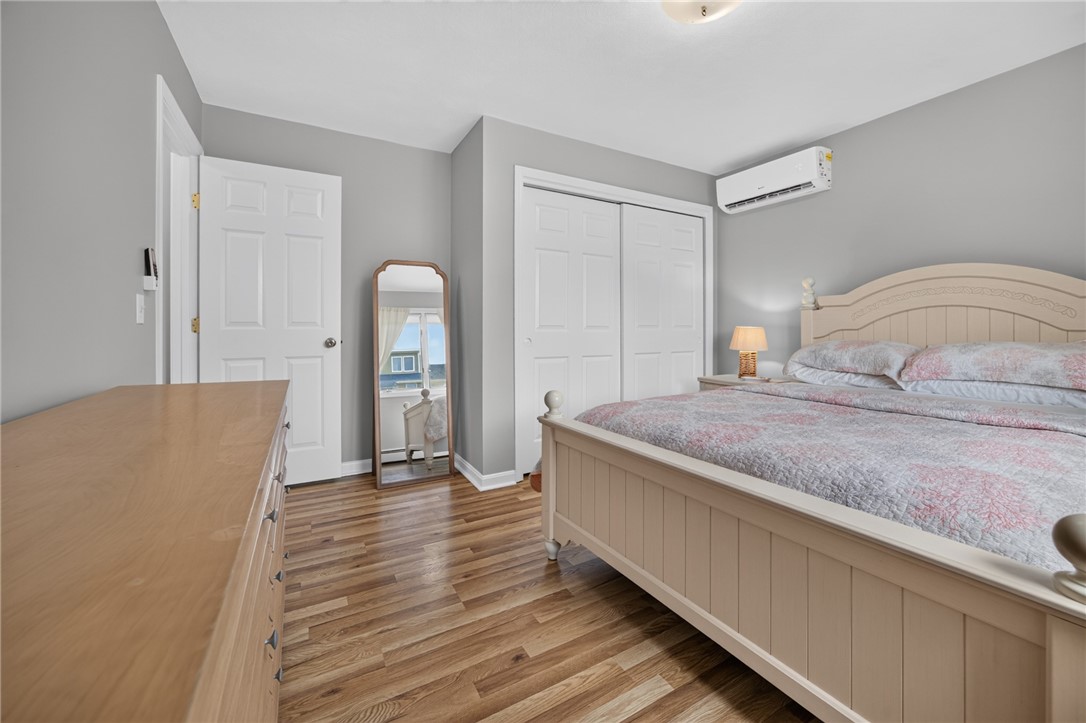 8 SW Road Narragansett, RI 02882 - Photo 18 of 42