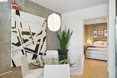 $599,000 | 311 Oak Street, Unit 102, Oakland, CA 94607