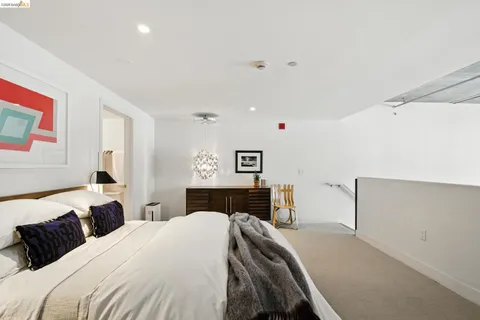 $599,000 | 311 Oak Street, Unit 102, Oakland, CA 94607