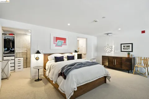 $599,000 | 311 Oak Street, Unit 102, Oakland, CA 94607